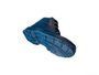 Imagen de BOTIN IMPACTO AMARRAR SUELA PU BIDENSIDAD S1P N° 38